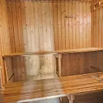 Сasa de vacaciones 10117-ulfborg-baekbyvej-54 *