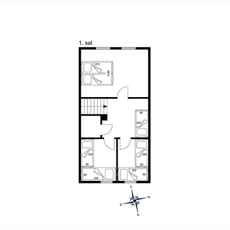 度假居 10117-ulfborg-baekbyvej-54