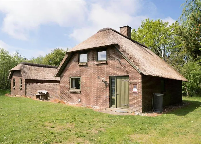 10117-ulfborg-baekbyvej-54 *